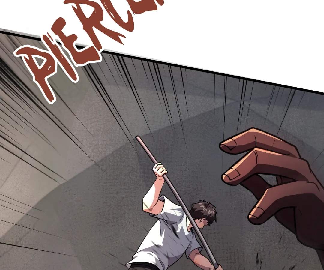 The Lone SSS-Class Summoner Chapter 209 page 14 - 