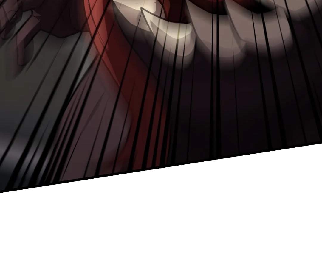 The Lone SSS-Class Summoner Chapter 209 page 16 - 