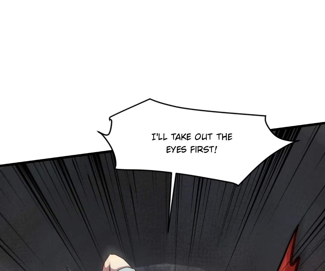 The Lone SSS-Class Summoner Chapter 209 page 17 - 