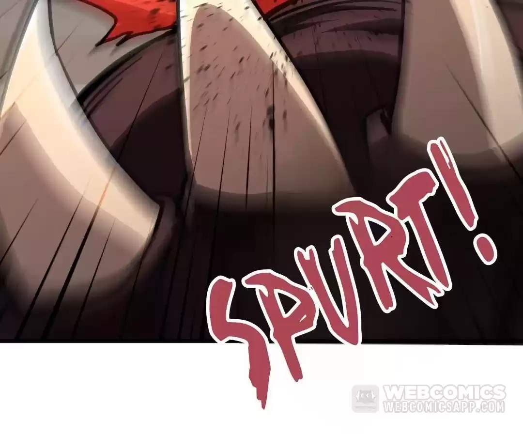 The Lone SSS-Class Summoner Chapter 209 page 19 - 