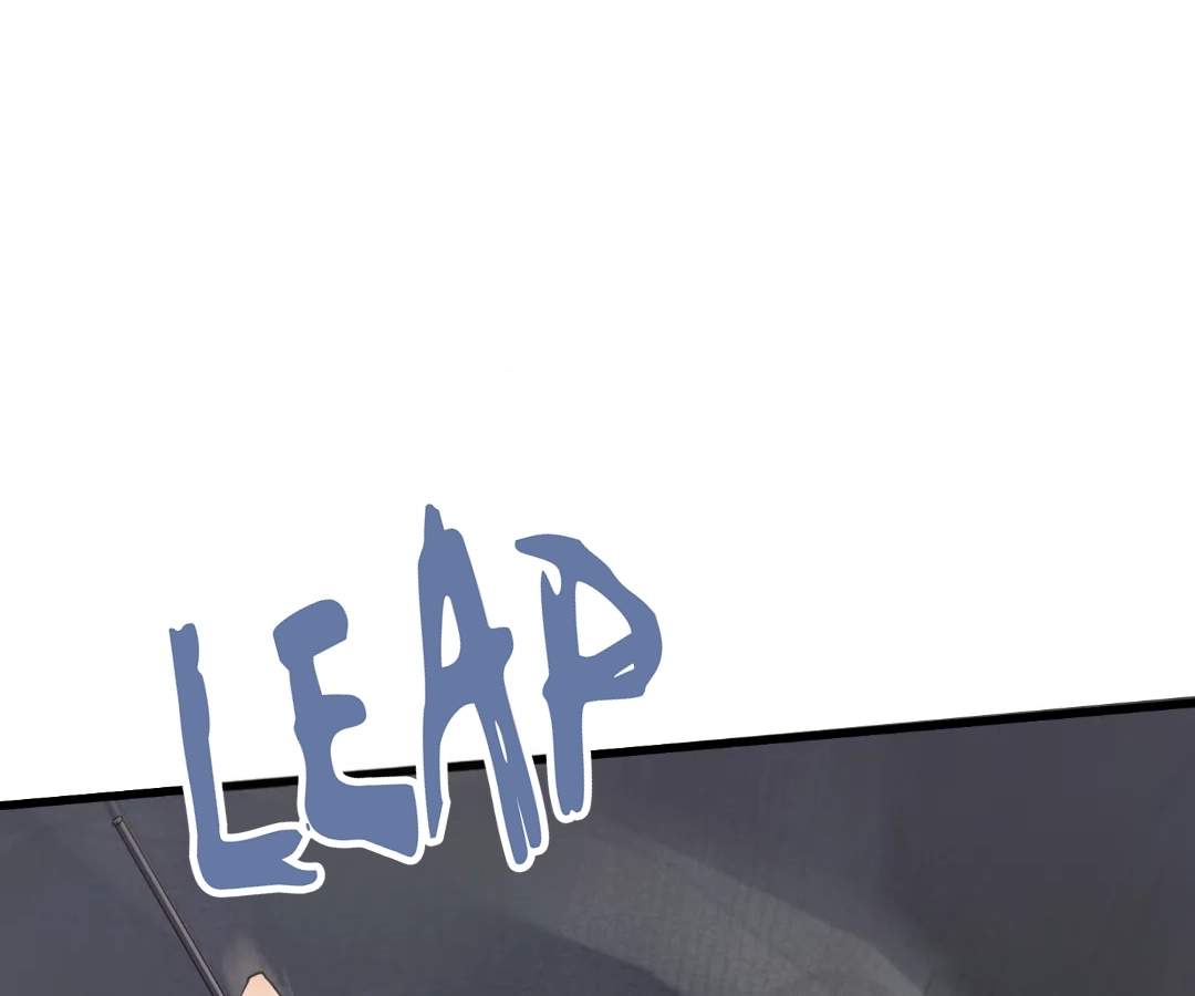 The Lone SSS-Class Summoner Chapter 209 page 20 - 