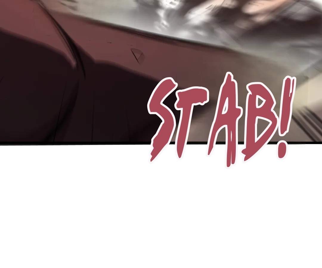 The Lone SSS-Class Summoner Chapter 209 page 25 - 