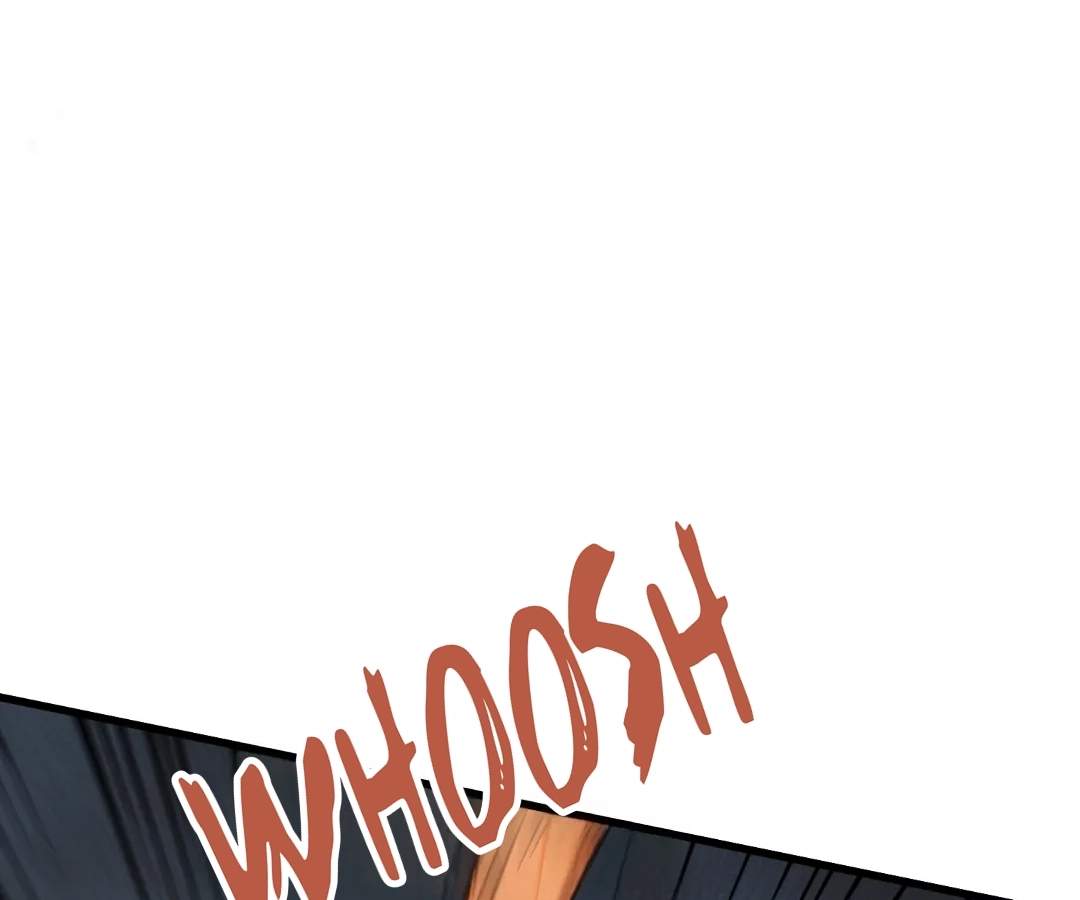 The Lone SSS-Class Summoner Chapter 209 page 26 - 
