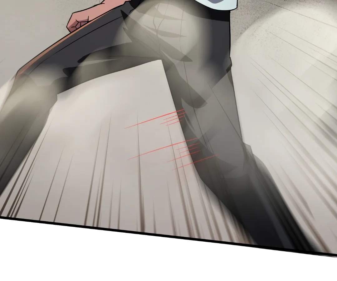 The Lone SSS-Class Summoner Chapter 209 page 28 - 