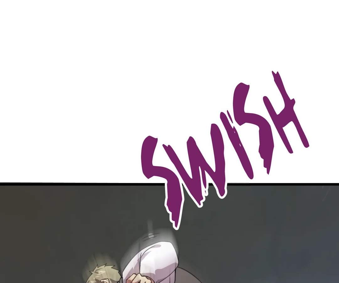 The Lone SSS-Class Summoner Chapter 209 page 29 - 