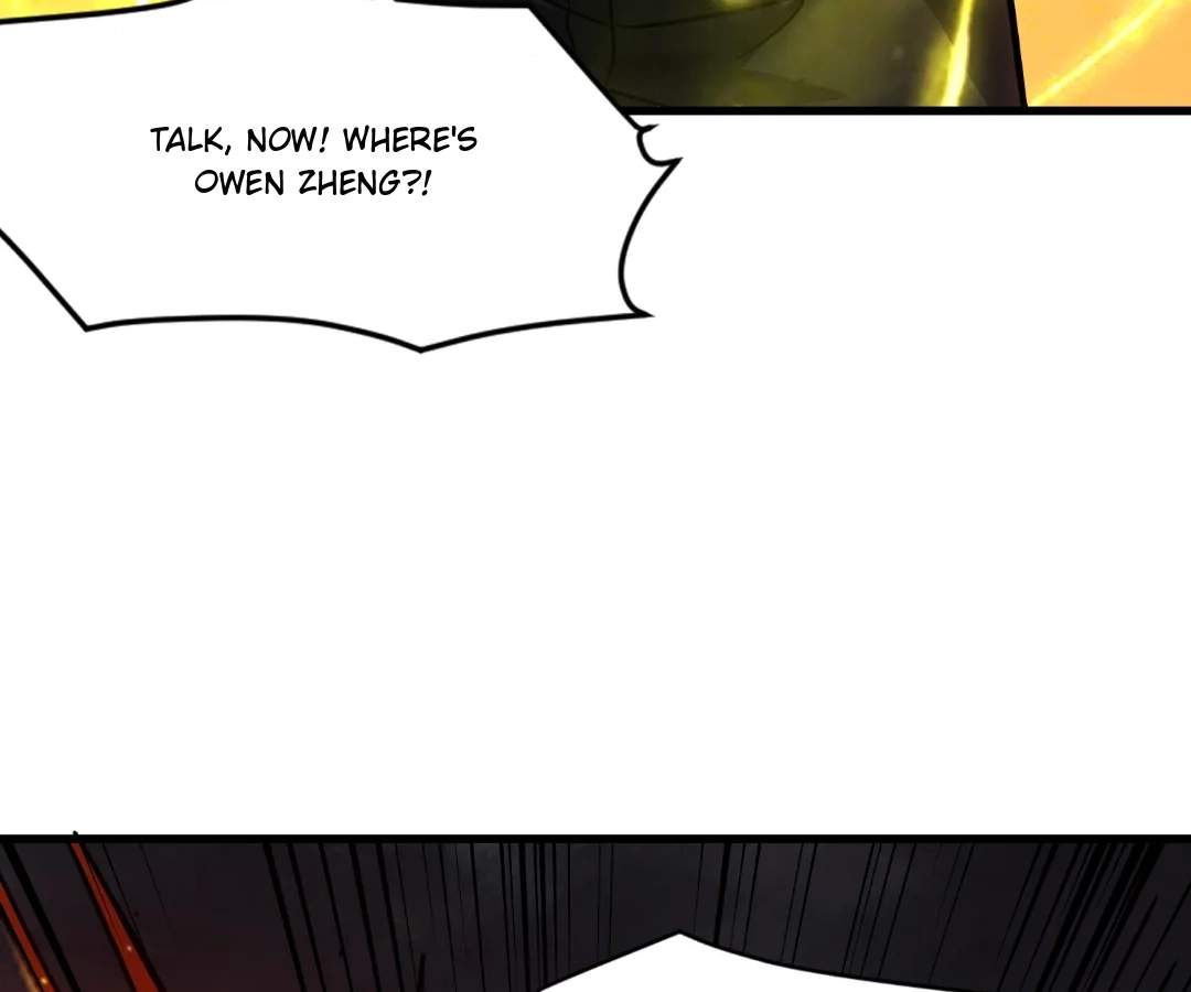 The Lone SSS-Class Summoner Chapter 209 page 4 - 
