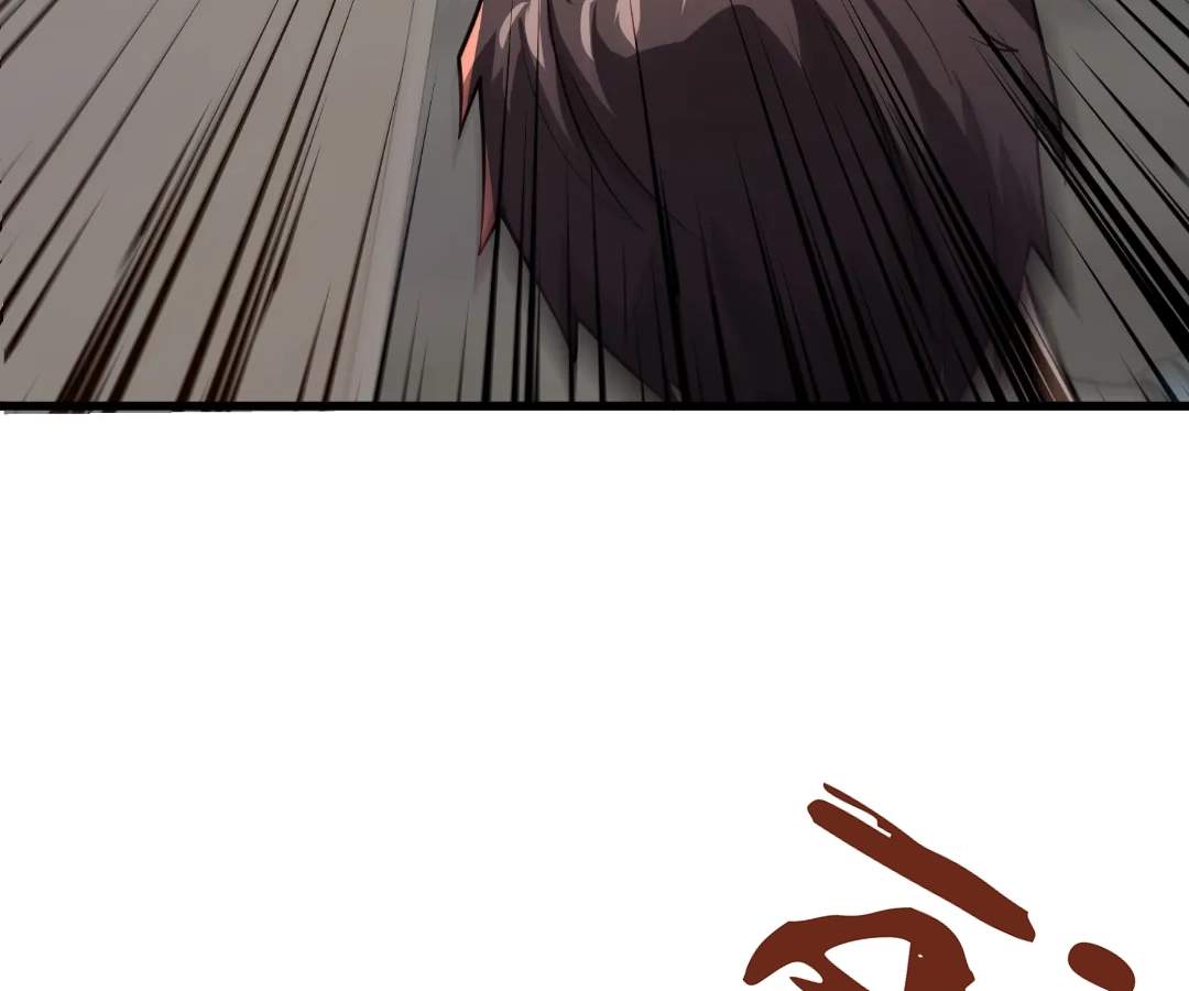 The Lone SSS-Class Summoner Chapter 209 page 34 - 
