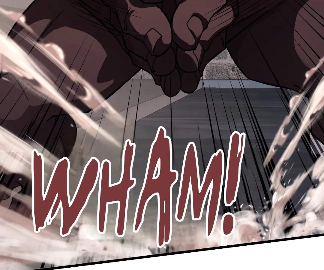 The Lone SSS-Class Summoner Chapter 209 page 37 - 