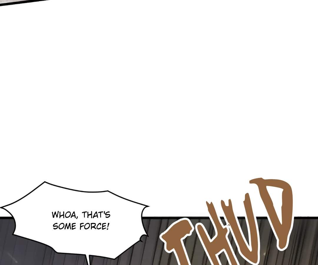 The Lone SSS-Class Summoner Chapter 209 page 38 - 