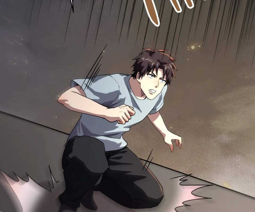 The Lone SSS-Class Summoner Chapter 209 page 39 - 