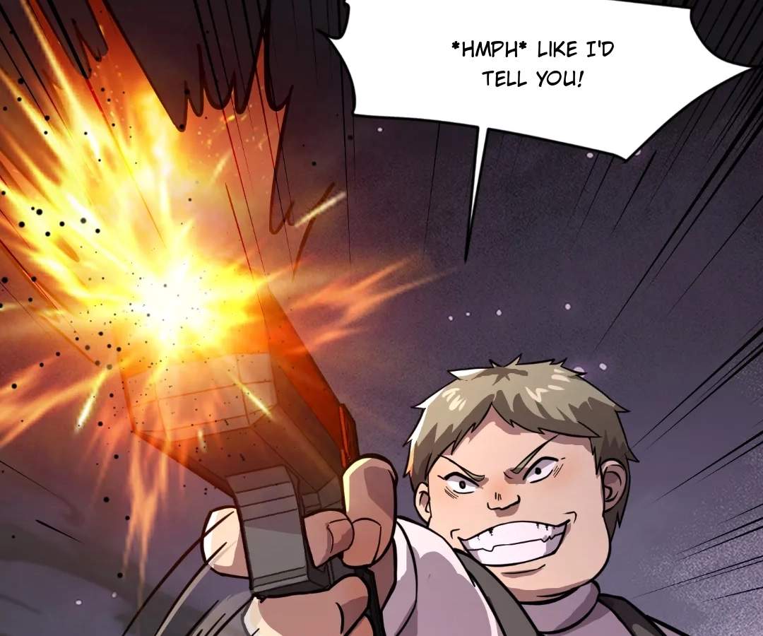The Lone SSS-Class Summoner Chapter 209 page 5 - 