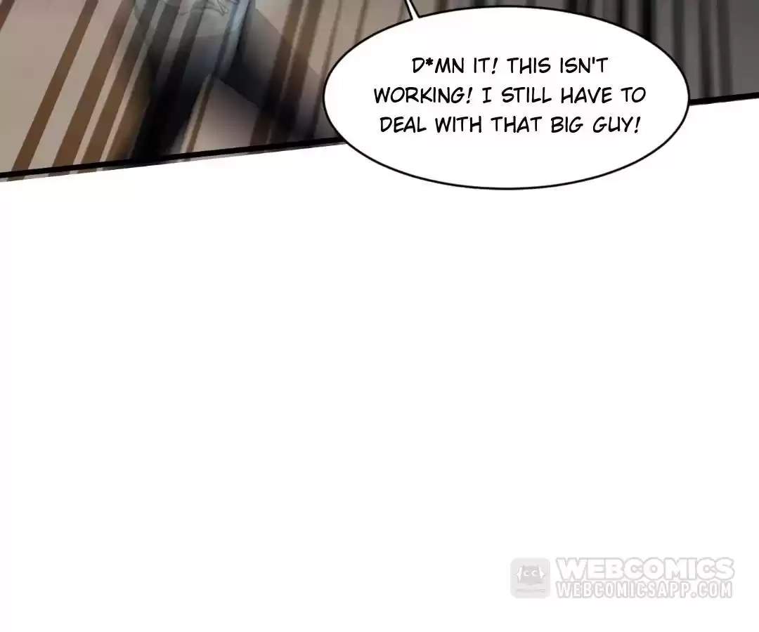 The Lone SSS-Class Summoner Chapter 209 page 43 - 