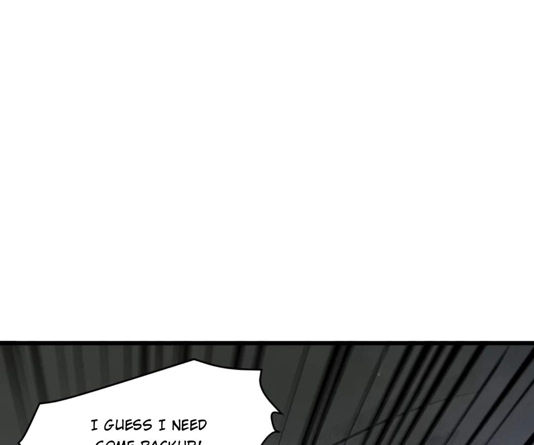 The Lone SSS-Class Summoner Chapter 209 page 44 - 
