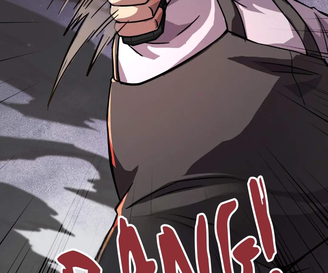 The Lone SSS-Class Summoner Chapter 209 page 6 - 