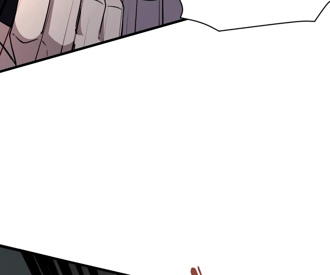 The Lone SSS-Class Summoner Chapter 209 page 56 - 
