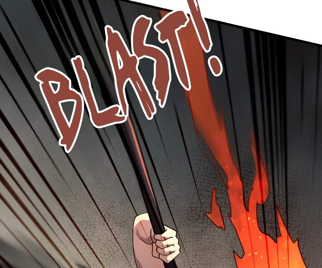 The Lone SSS-Class Summoner Chapter 209 page 57 - 