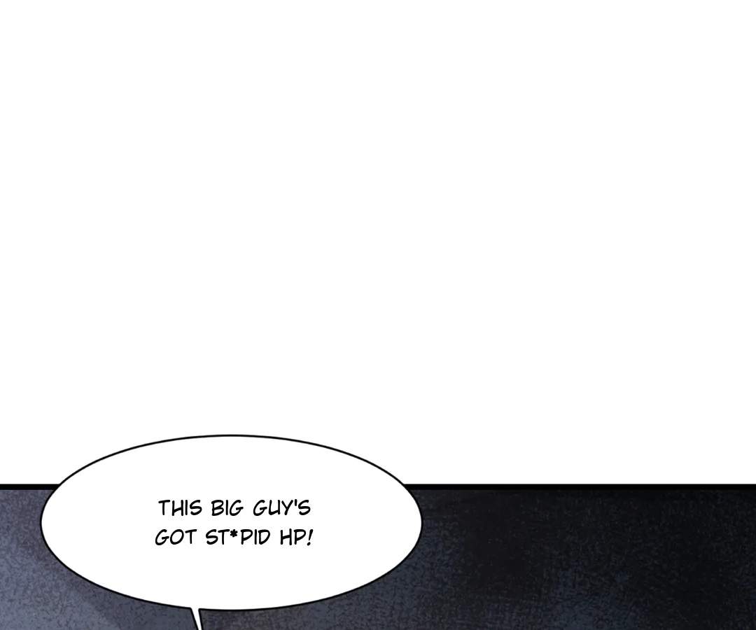 The Lone SSS-Class Summoner Chapter 209 page 60 - 