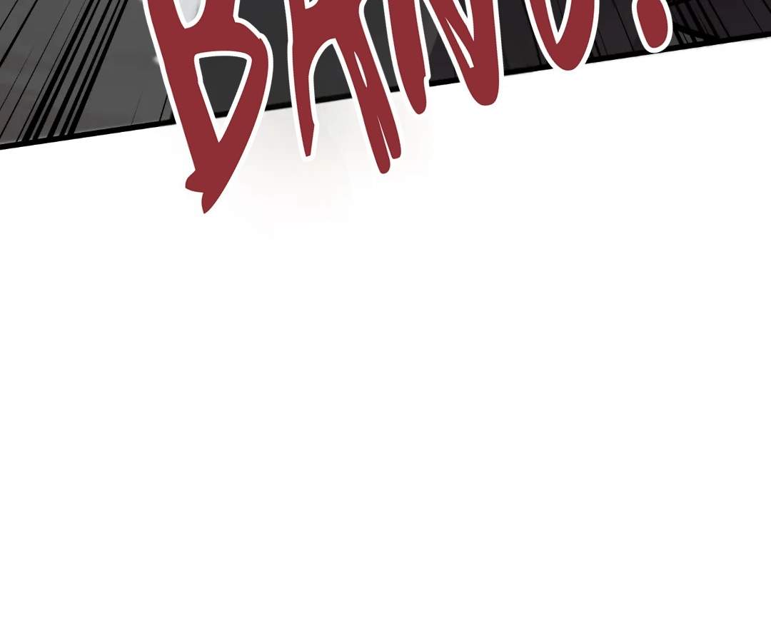 The Lone SSS-Class Summoner Chapter 209 page 7 - 