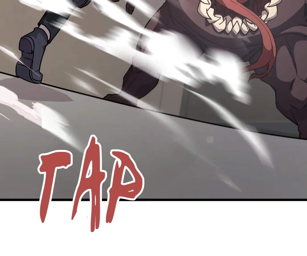 The Lone SSS-Class Summoner Chapter 209 page 62 - 