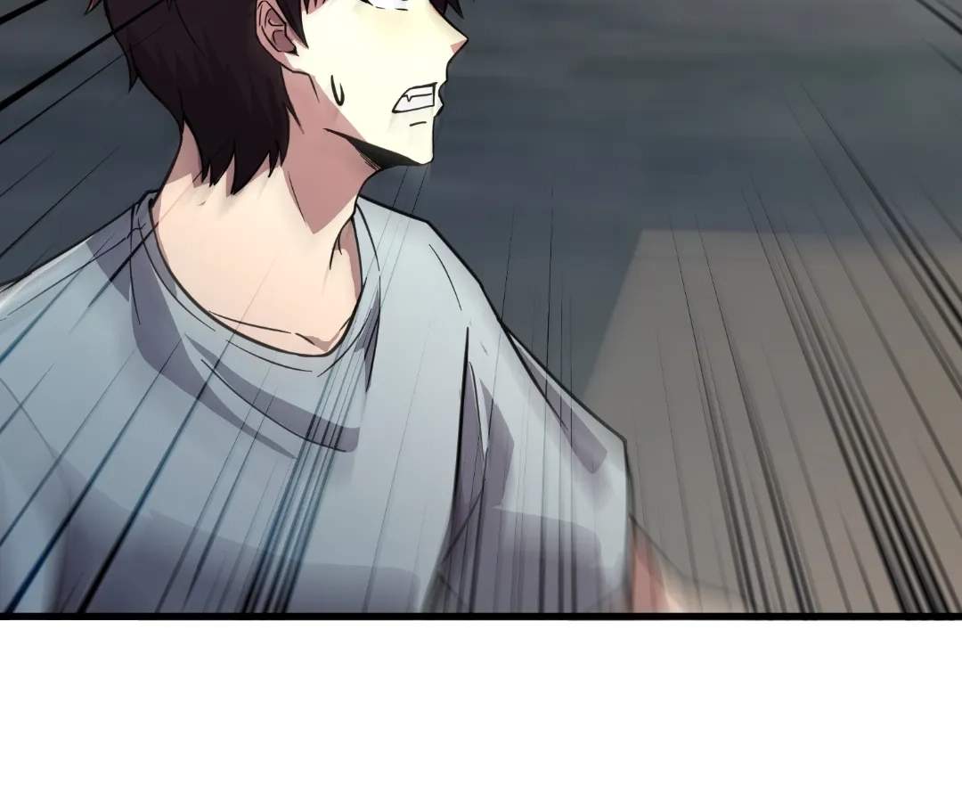 The Lone SSS-Class Summoner Chapter 209 page 65 - 