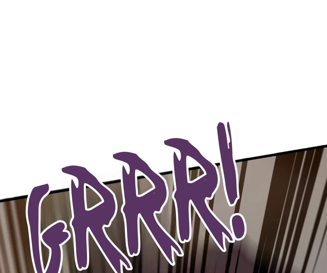 The Lone SSS-Class Summoner Chapter 209 page 66 - 