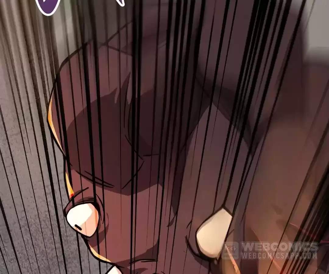 The Lone SSS-Class Summoner Chapter 209 page 67 - 