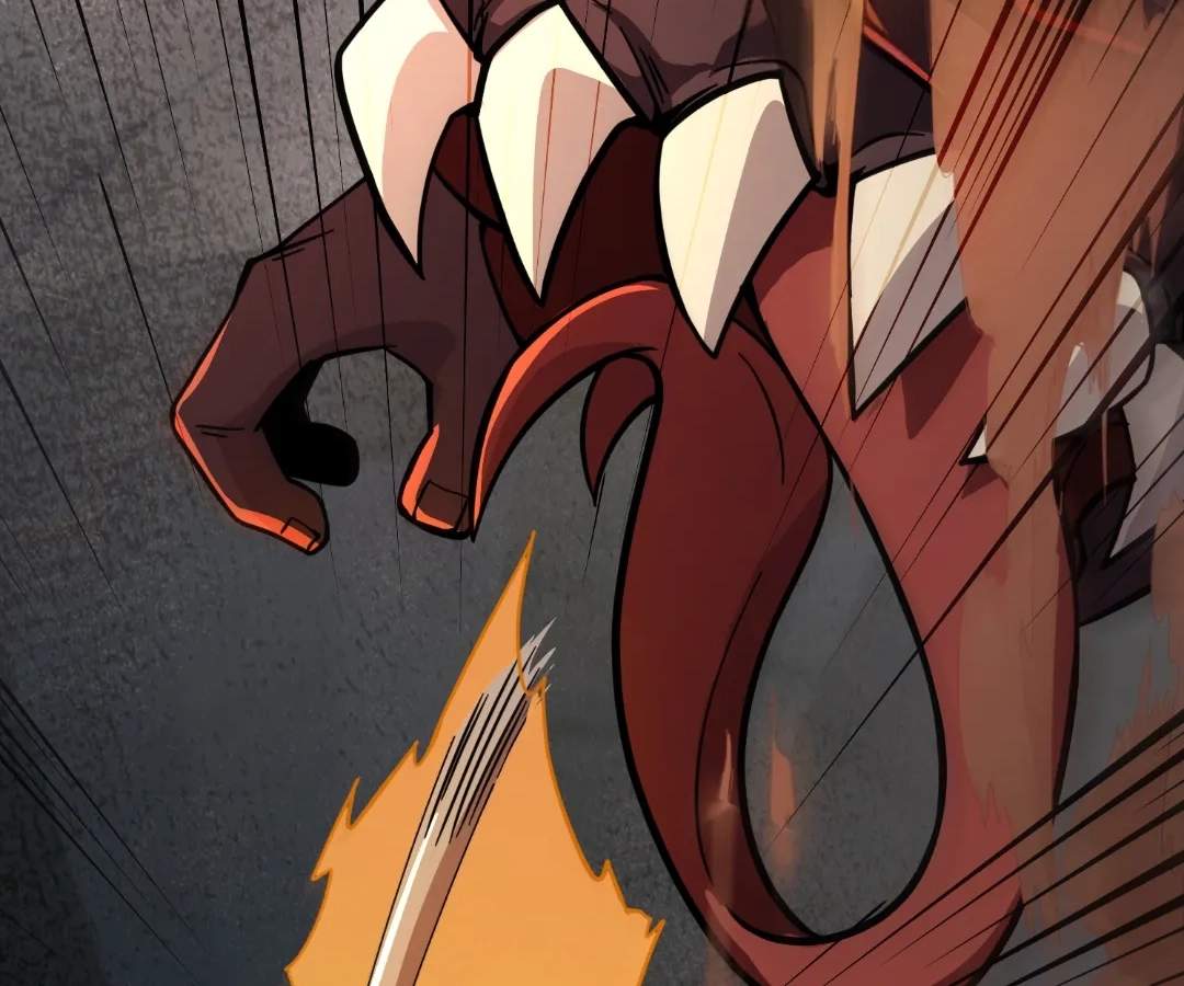 The Lone SSS-Class Summoner Chapter 209 page 68 - 