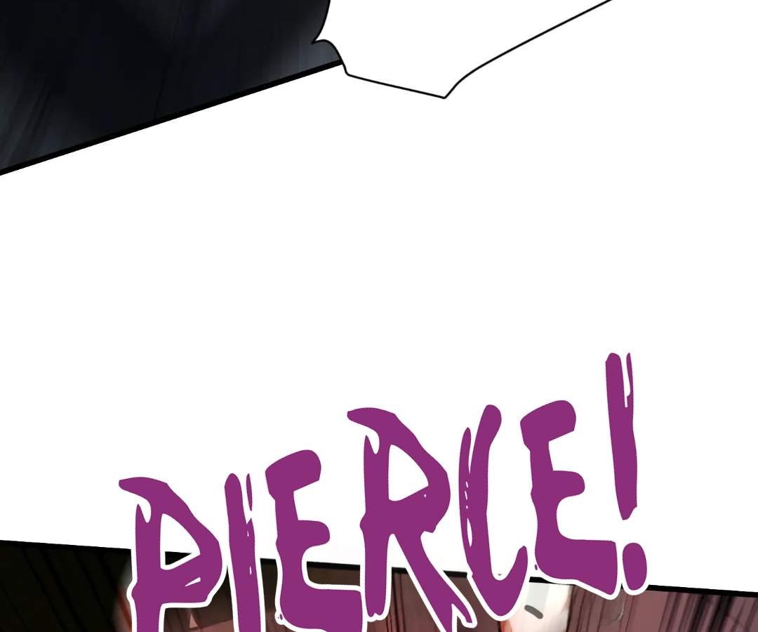 The Lone SSS-Class Summoner Chapter 209 page 70 - 