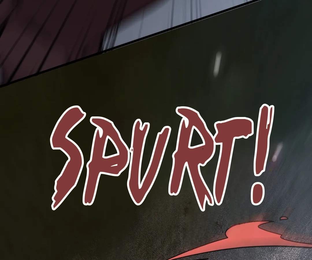 The Lone SSS-Class Summoner Chapter 209 page 73 - 
