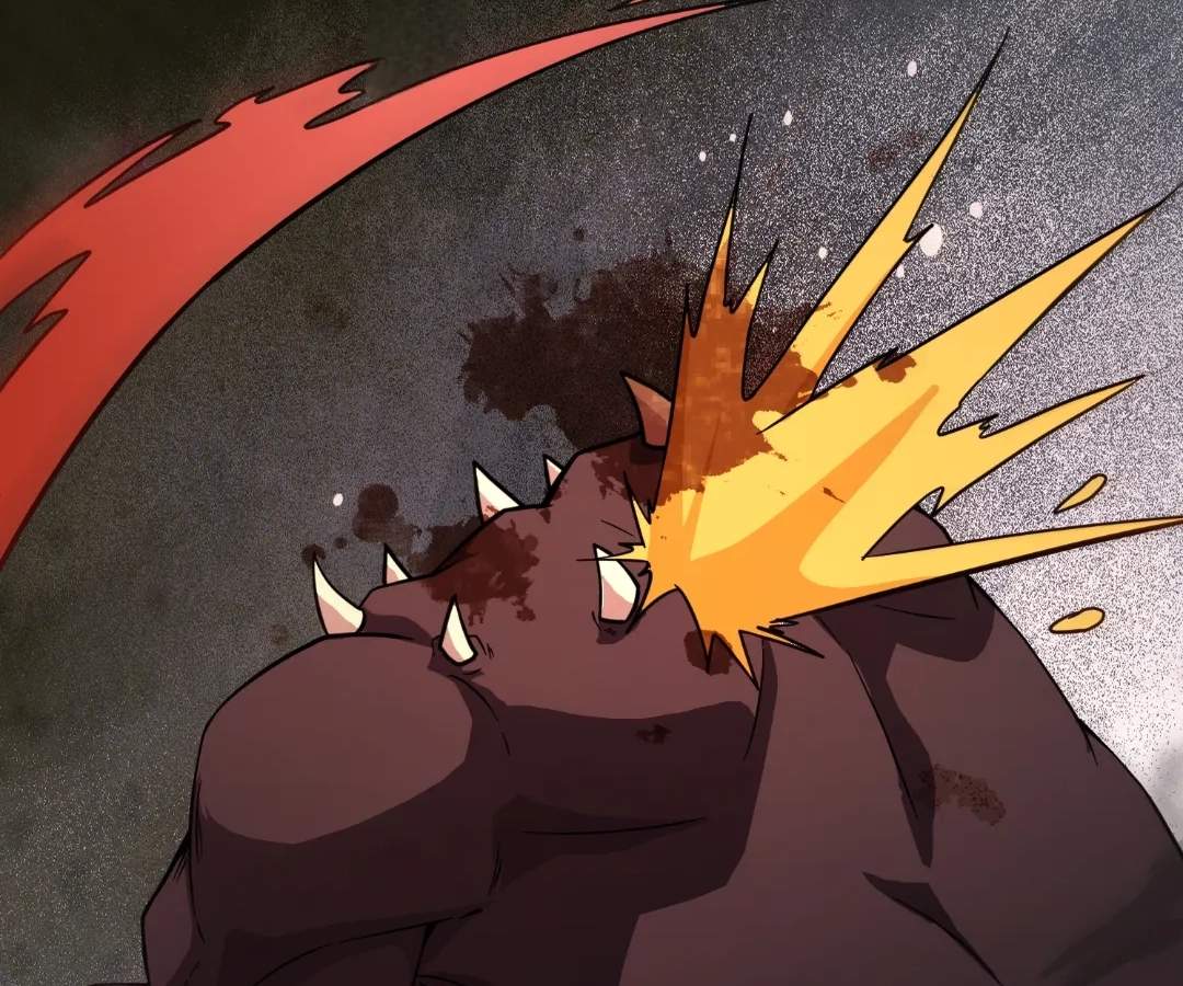 The Lone SSS-Class Summoner Chapter 209 page 74 - 