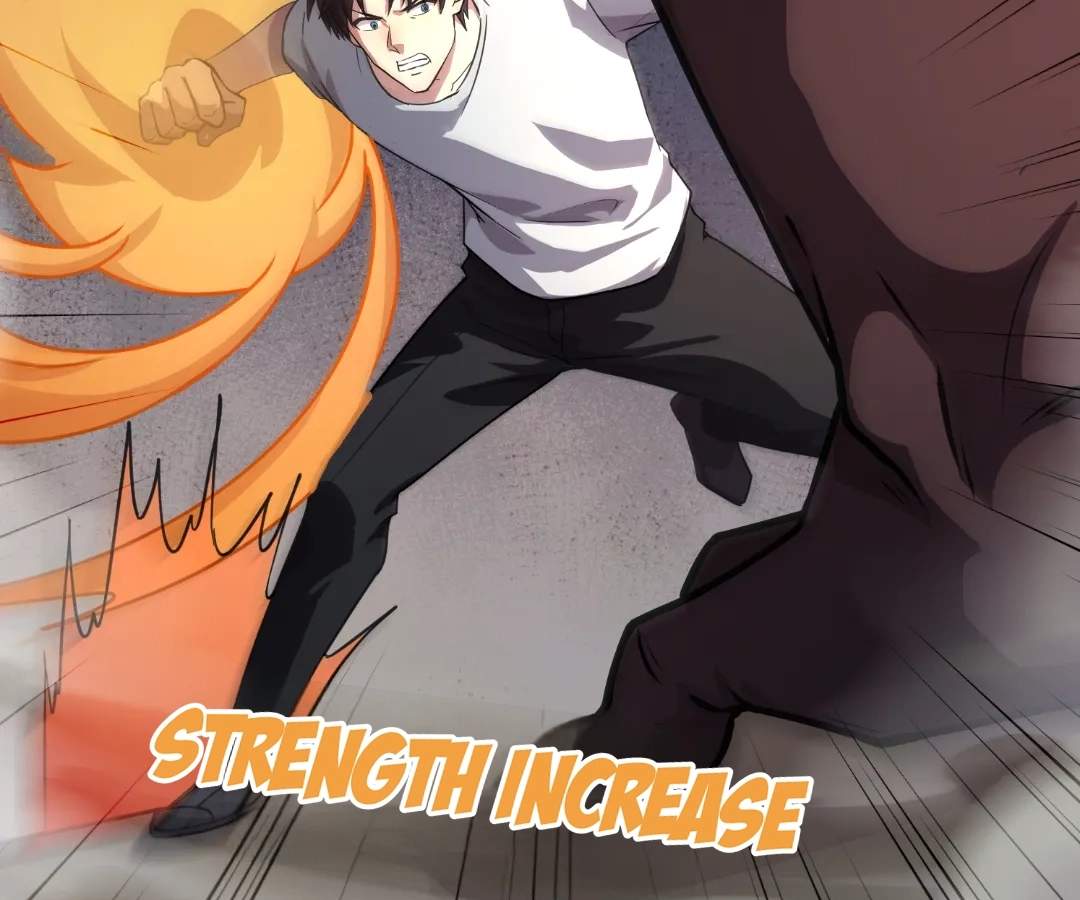 The Lone SSS-Class Summoner Chapter 209 page 78 - 