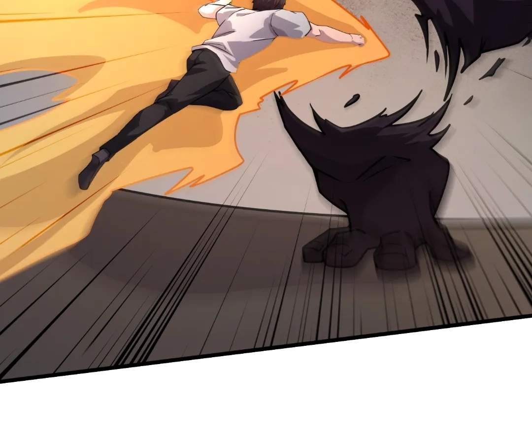 The Lone SSS-Class Summoner Chapter 209 page 81 - 