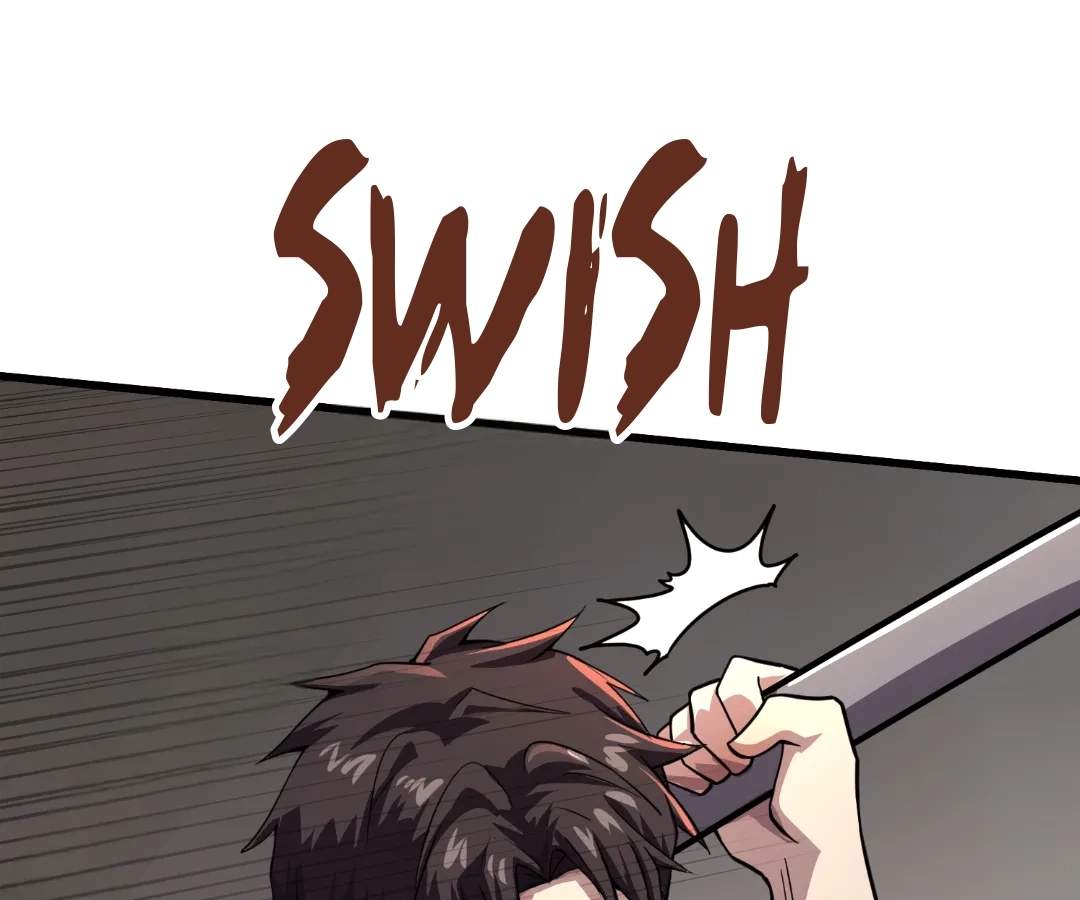 The Lone SSS-Class Summoner Chapter 209 page 82 - 