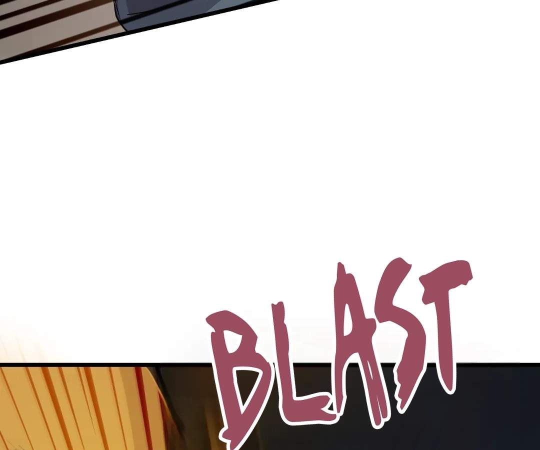 The Lone SSS-Class Summoner Chapter 209 page 84 - 