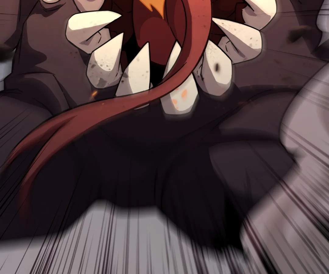 The Lone SSS-Class Summoner Chapter 209 page 86 - 