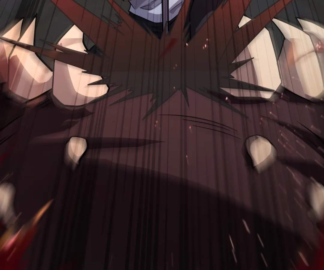 The Lone SSS-Class Summoner Chapter 209 page 89 - 