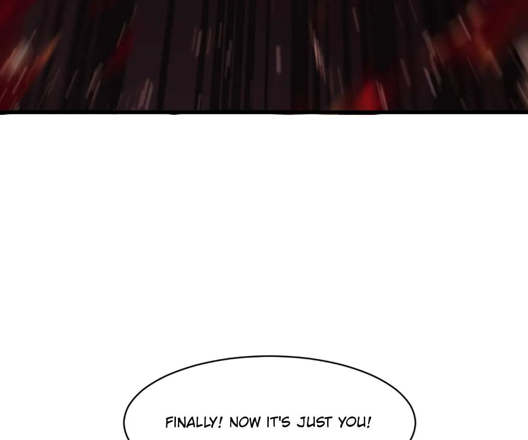 The Lone SSS-Class Summoner Chapter 209 page 90 - 