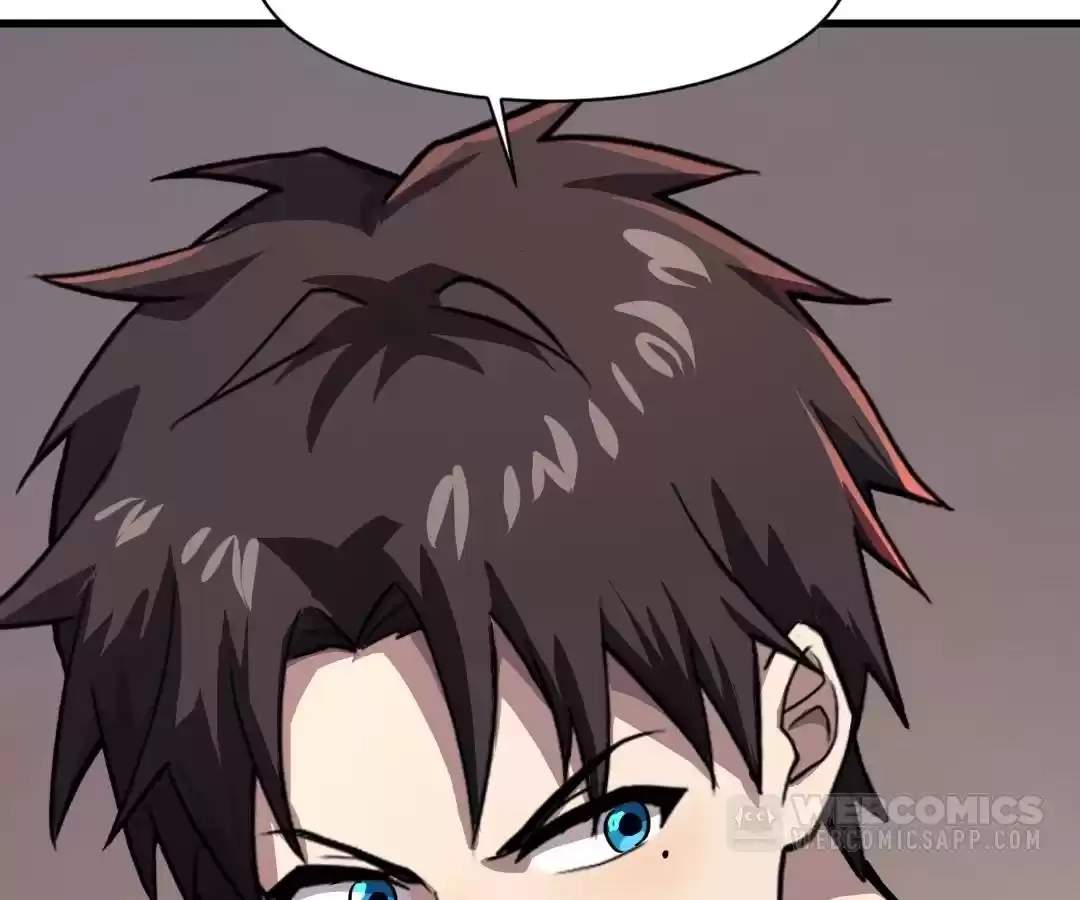 The Lone SSS-Class Summoner Chapter 209 page 91 - 