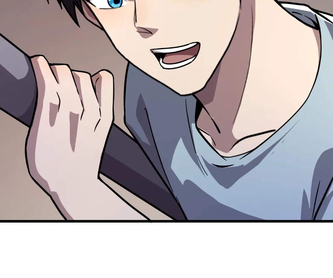 The Lone SSS-Class Summoner Chapter 209 page 92 - 
