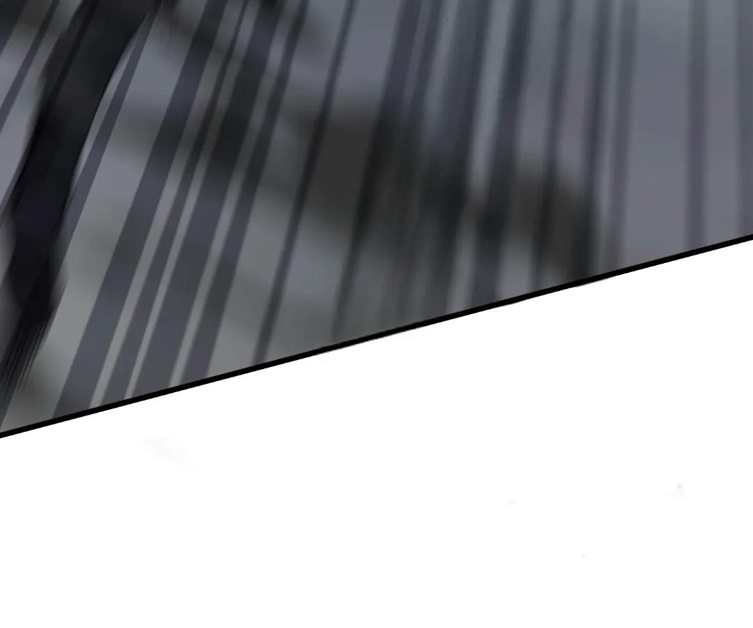 The Lone SSS-Class Summoner Chapter 209 page 96 - 