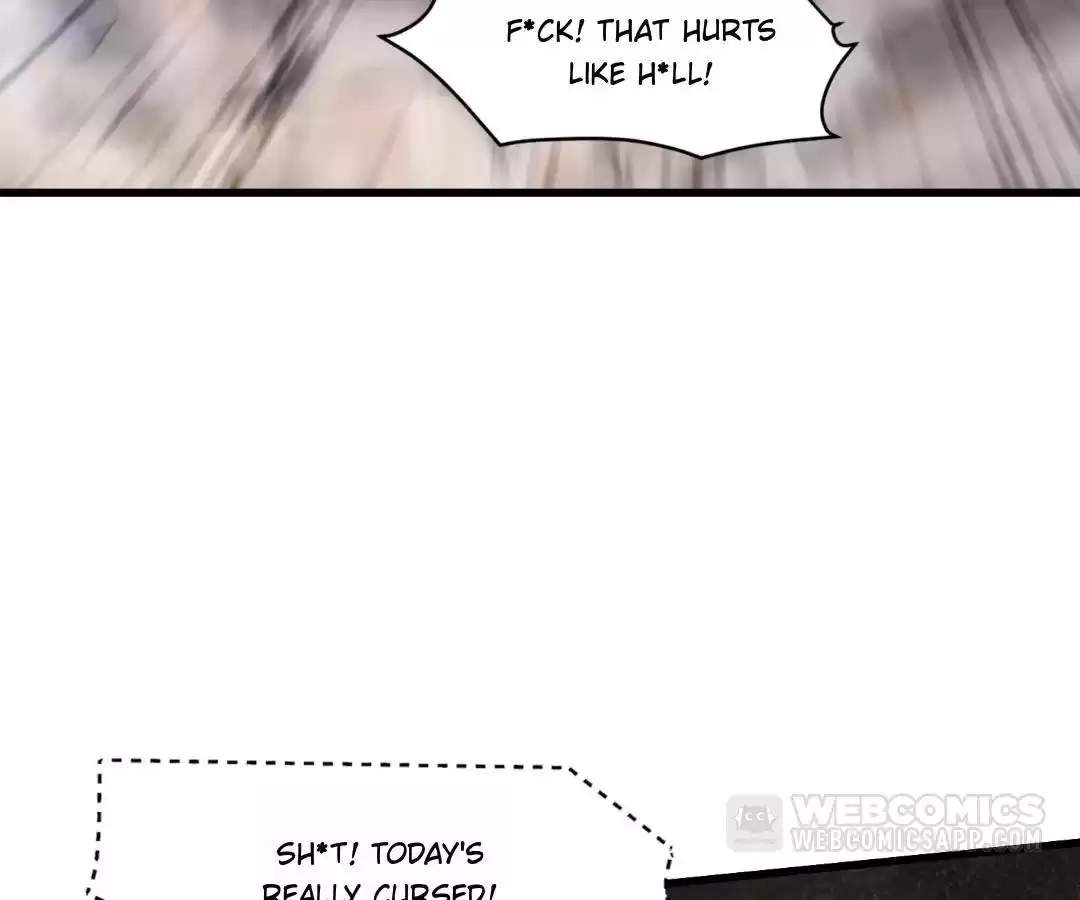 The Lone SSS-Class Summoner Chapter 209 page 99 - 