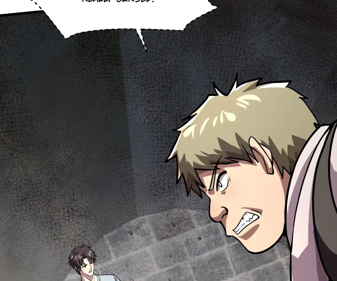 The Lone SSS-Class Summoner Chapter 209 page 100 - 
