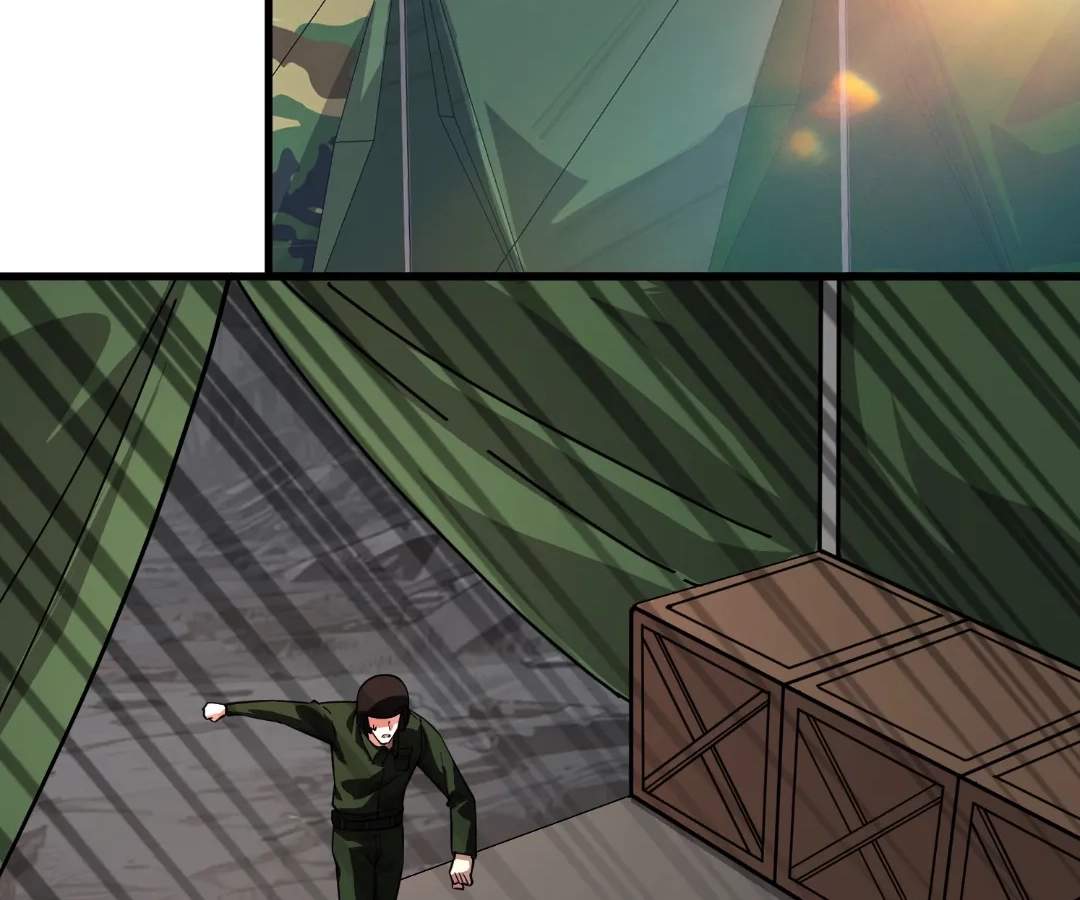 The Lone SSS-Class Summoner Chapter 210 page 101 - 