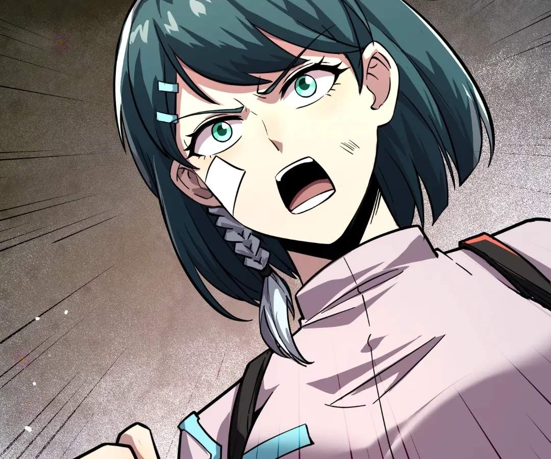The Lone SSS-Class Summoner Chapter 210 page 110 - 