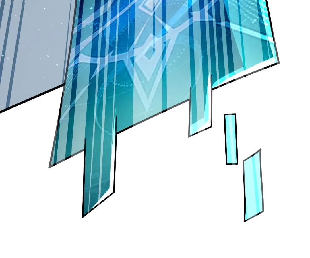 The Lone SSS-Class Summoner Chapter 210 page 12 - 