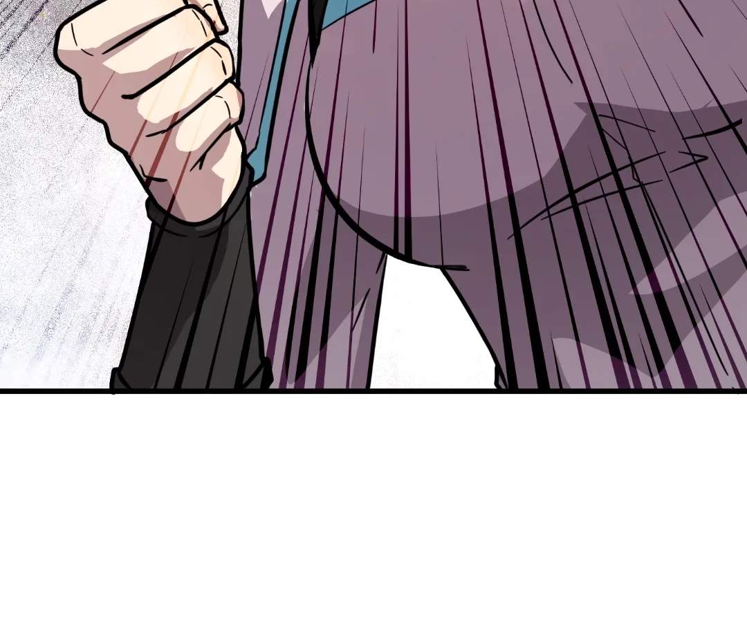 The Lone SSS-Class Summoner Chapter 210 page 111 - 