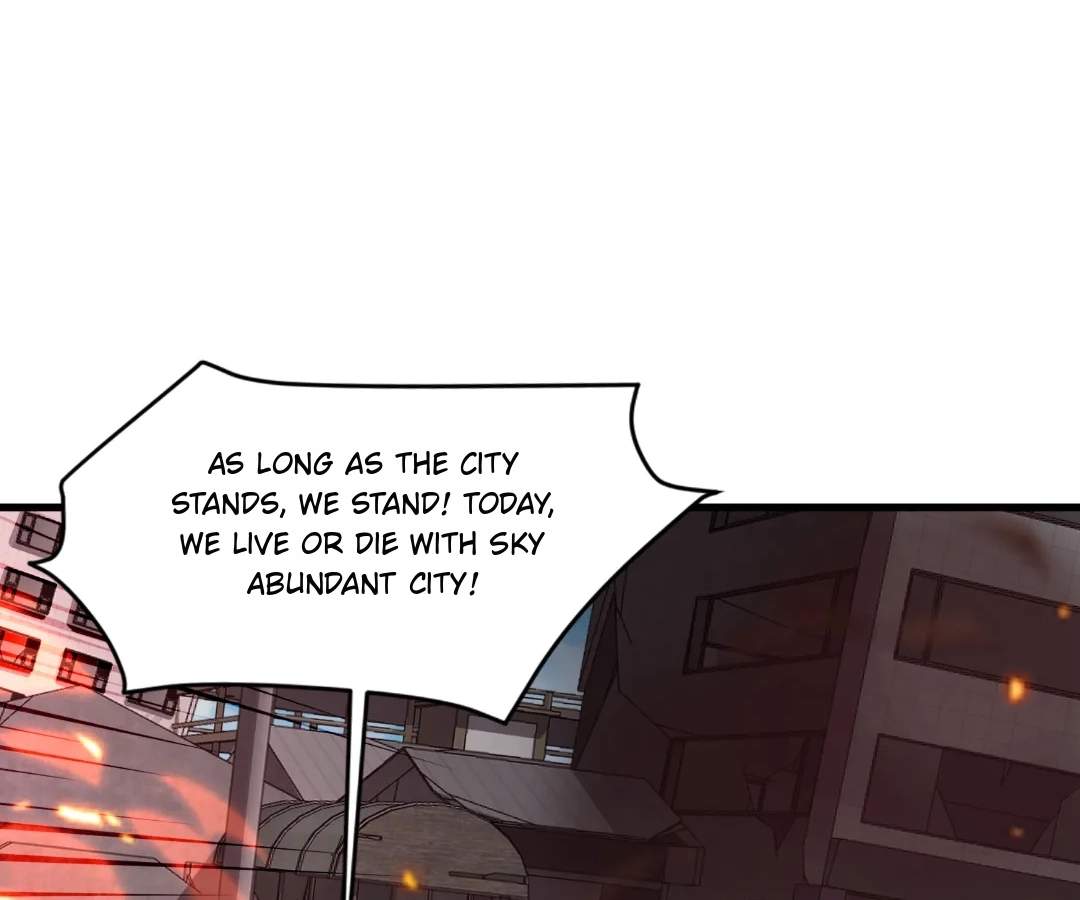 The Lone SSS-Class Summoner Chapter 210 page 112 - 