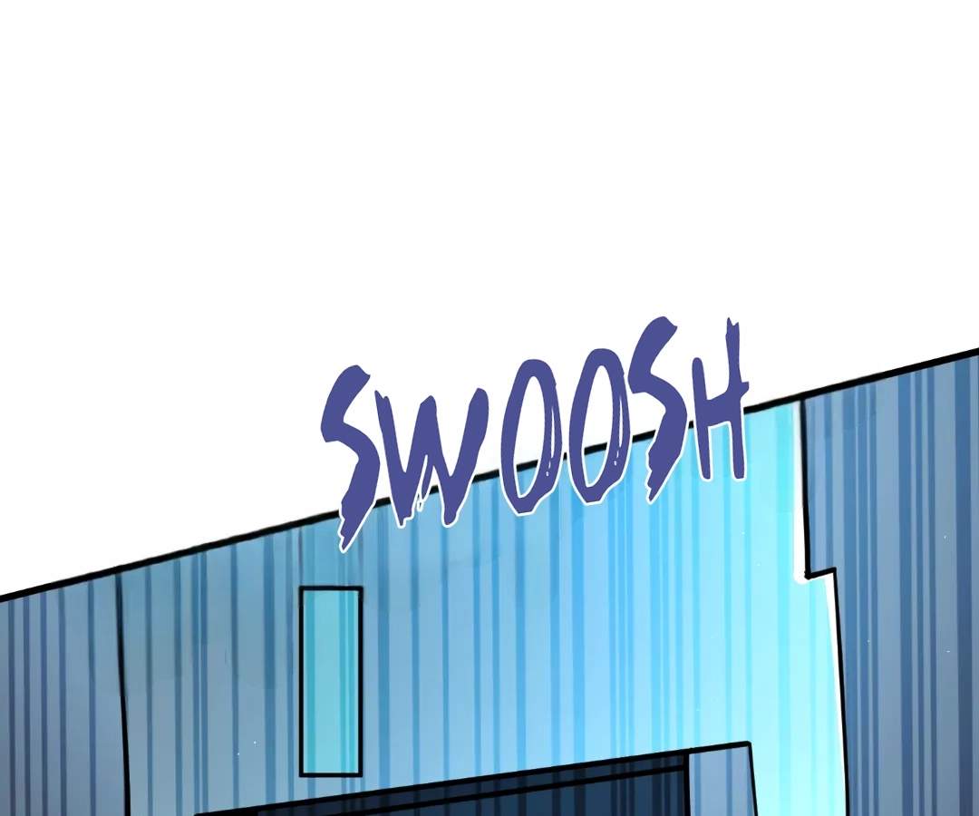 The Lone SSS-Class Summoner Chapter 210 page 13 - 