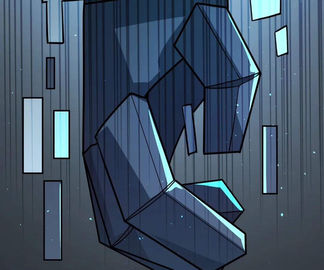 The Lone SSS-Class Summoner Chapter 210 page 14 - 