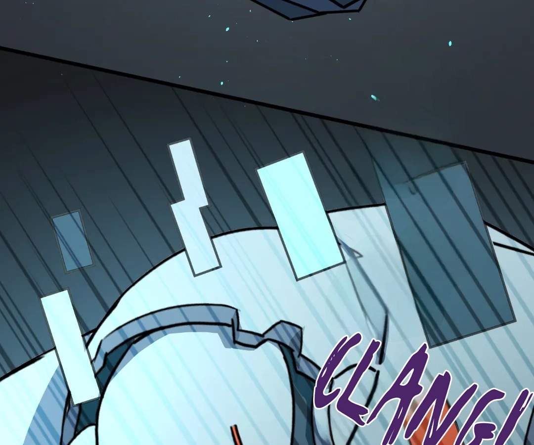 The Lone SSS-Class Summoner Chapter 210 page 15 - 